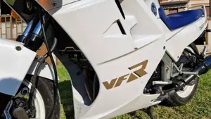 Honda   (7)