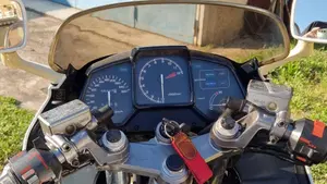 Honda   (9)