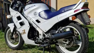 Honda   (5)