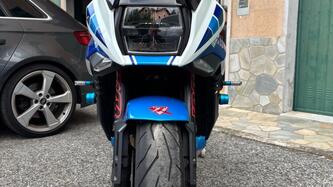 Suzuki Katana 1000 Jindachi (2019 - 20) usata