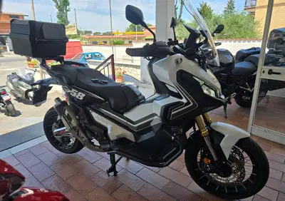 Honda X-ADV 750 (2018 - 20) - Annuncio 9726271