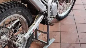 Montesa Cota 315 R (1997 - 05)  (4)