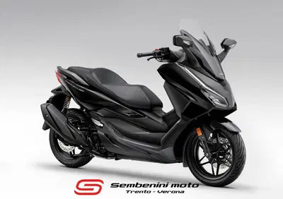 Honda Forza 350 (2025 - 26) - Annuncio 9692867