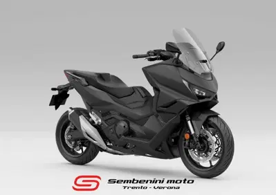 Honda Forza 750 (2025 - 26) - Annuncio 9693452