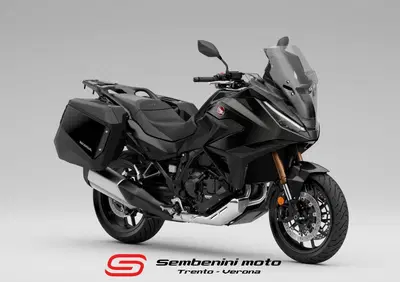 Honda NT 1100 (2025 - 26) - Annuncio 9694383
