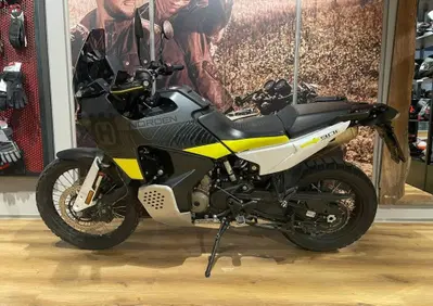 Husqvarna Norden 901 (2022 - 26) - Annuncio 9726466