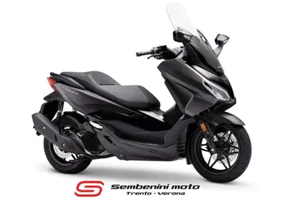 Honda Forza 125 (2025 - 26) - Annuncio 9692865