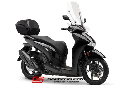 Honda SH 350i GT (2025 - 26) - Annuncio 9692845