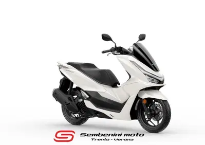 Honda PCX 125 (2025 - 26) - Annuncio 9692498