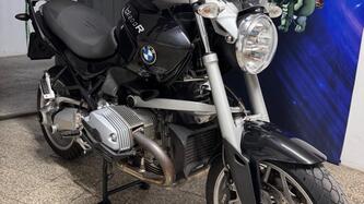 Bmw R 1200 R (2006 - 11)