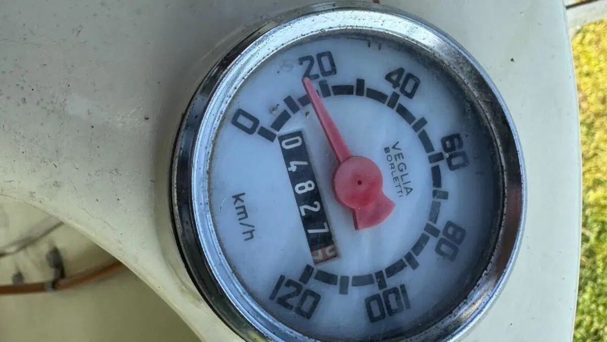 Moto Guzzi   (5)
