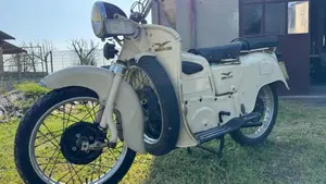Moto Guzzi   (6)