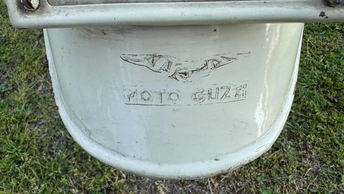 Moto Guzzi   (7)