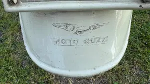 Moto Guzzi   (7)
