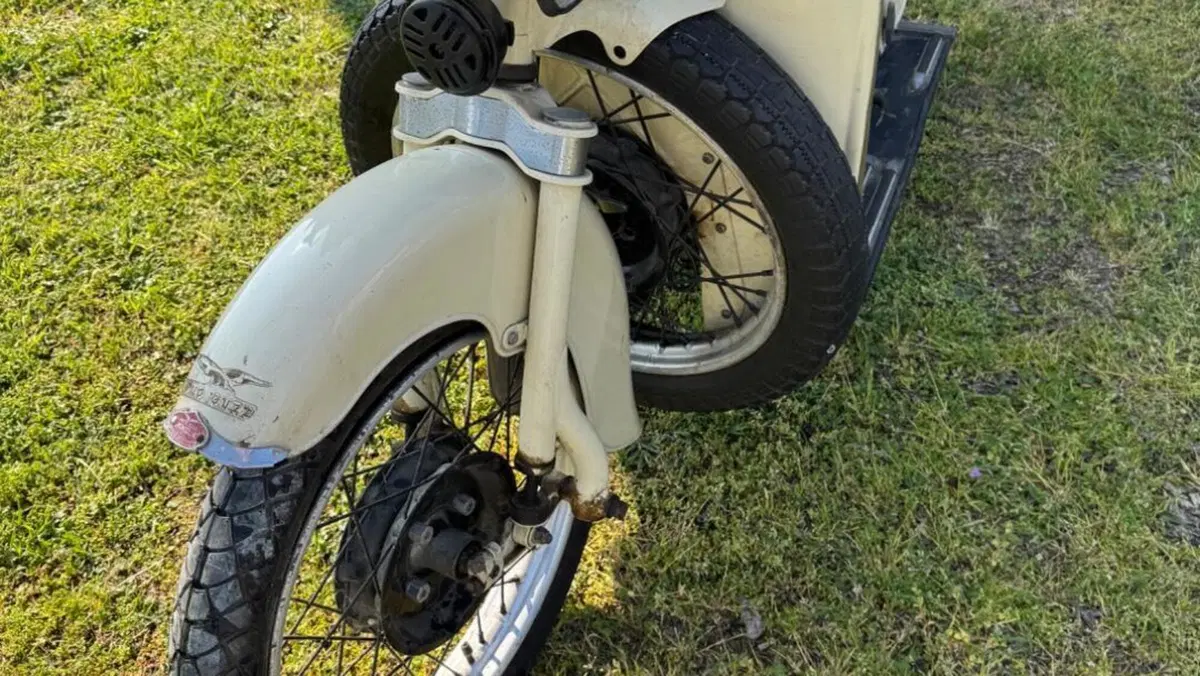 Moto Guzzi   (10)