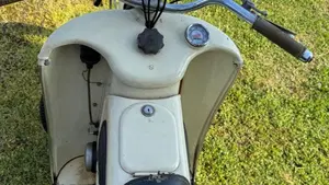 Moto Guzzi   (11)