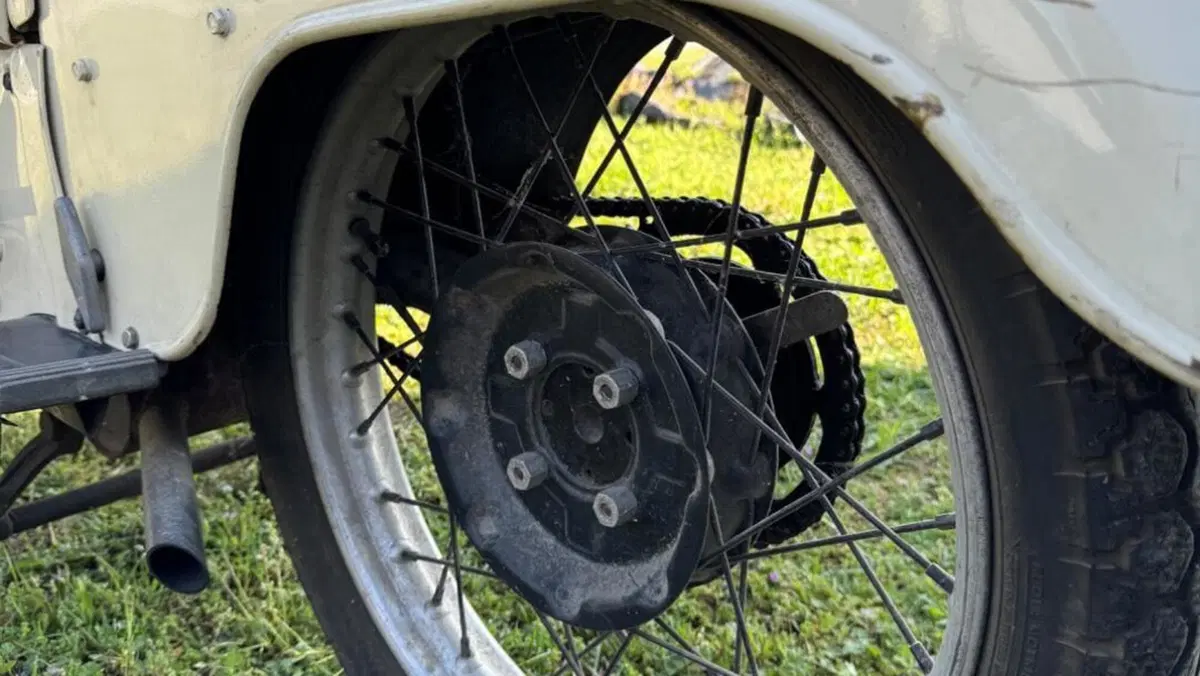 Moto Guzzi   (12)
