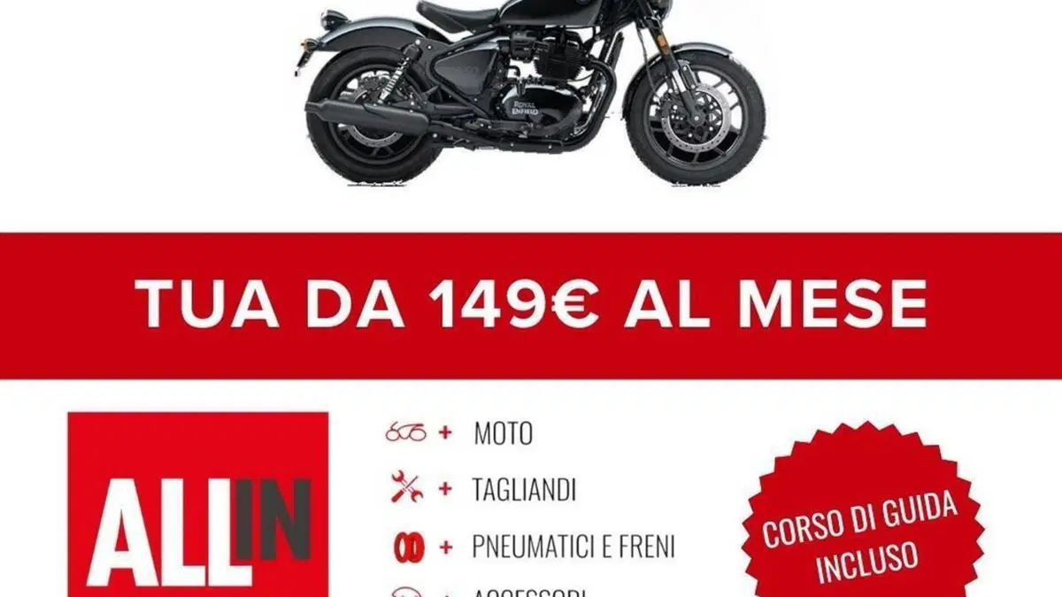 Royal Enfield Shotgun 650 (2024 - 26)  (2)