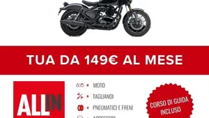 Royal Enfield Shotgun 650 (2024 - 26)  (2)