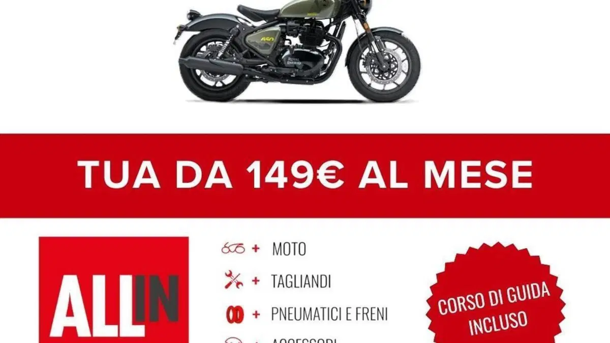 Royal Enfield Shotgun 650 (2024 - 26)  (2)