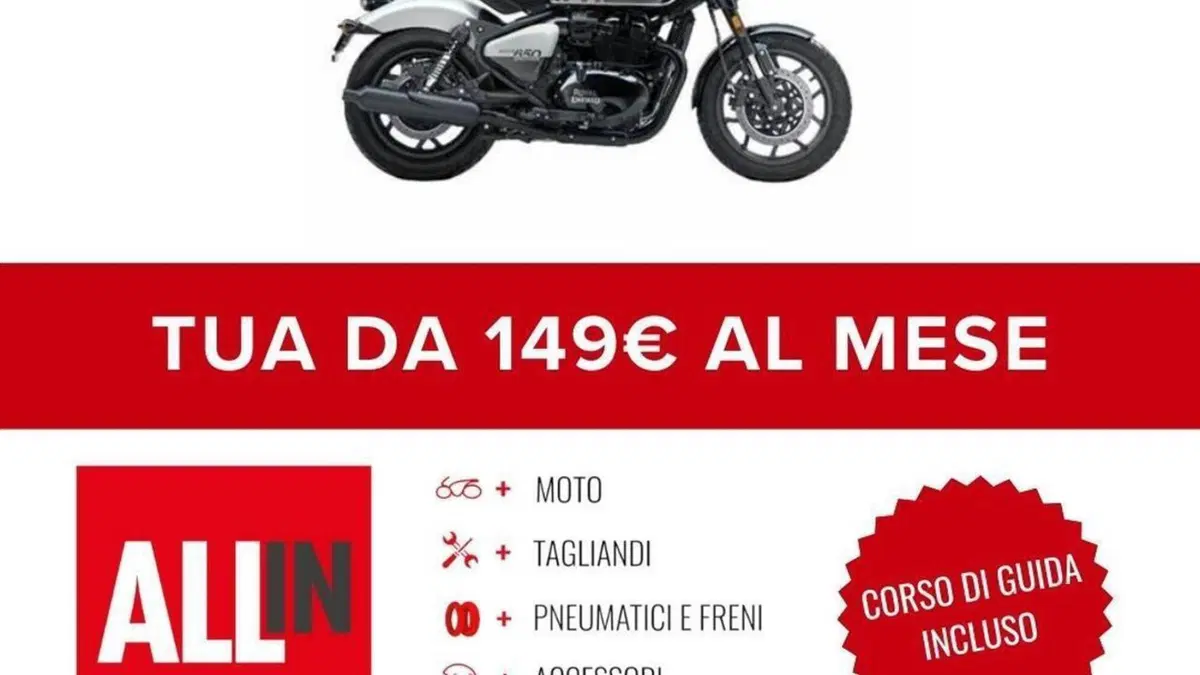 Royal Enfield Shotgun 650 (2024 - 26)  (2)