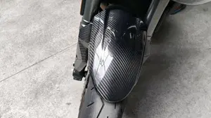 Triumph Street Triple RS (2017 - 19)  (4)