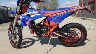 Betamotor RR 300 2T Enduro Racing (2024)