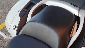 Bmw K 1600 GT (2010 - 16) usata