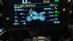 Bmw R 1250 GS (2021 - 24) 