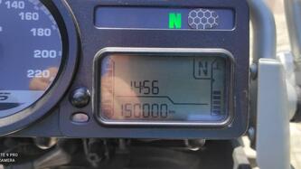 Bmw R 1200 GS (2004 - 07) usata