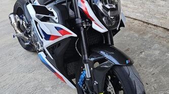 Bmw M 1000 R (2023 - 24) usata