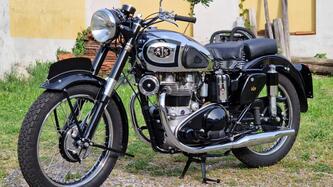 Ajs 
