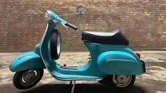 Piaggio 