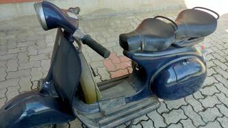 Piaggio 