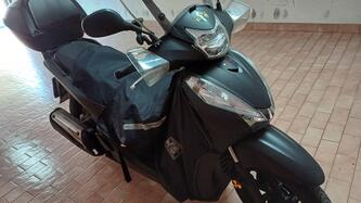 Honda SH 300 i Sport ABS (2018 - 20)