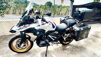 Bmw R 1250 GS (2021 - 24) usata