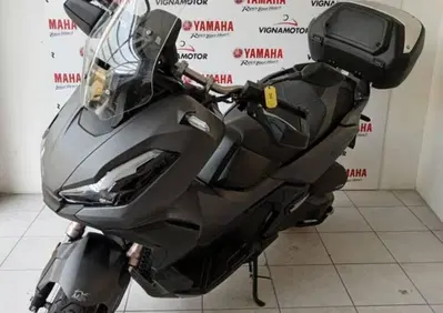 Honda ADV 350 (2022 - 24) - Annuncio 9727480