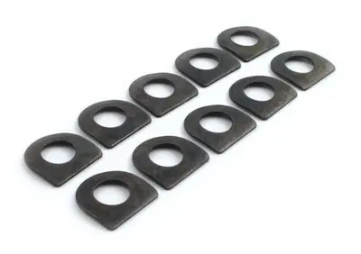 Ron - Annuncio 9727568