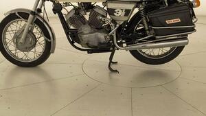 Morini  