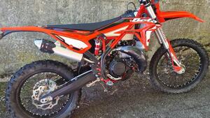 Betamotor Xtrainer 300 2T (2023) 