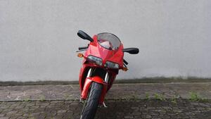 Ducati  
