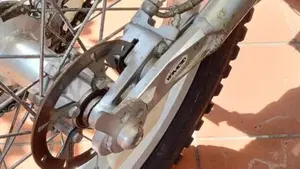 Scorpa SY 250 Long-Ride  (2)