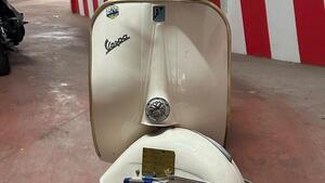 Piaggio  