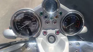 Bmw R 850 R (1994 - 02)  (5)