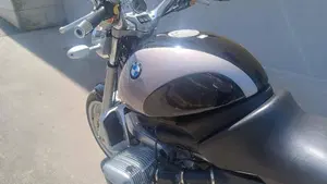 Bmw R 850 R (1994 - 02)  (3)