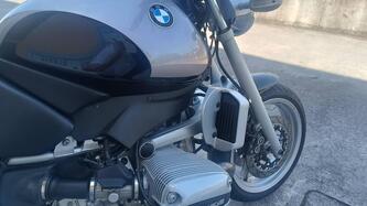 Bmw R 850 R (1994 - 02) usata