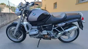 Bmw R 850 R (1994 - 02)  (7)