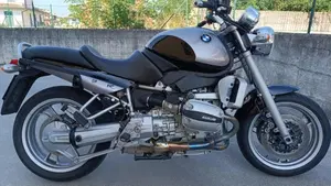 Bmw R 850 R (1994 - 02)  (8)