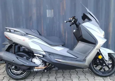 Sym Joymax 300 Z (2025 - 26) - Annuncio 9728544