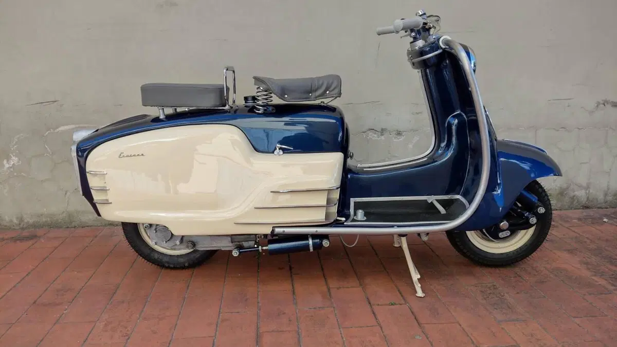 Ducati   (2)